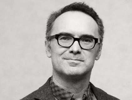 Image for Prof. Jesus Frias