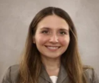 Image for Francesca  Ravera