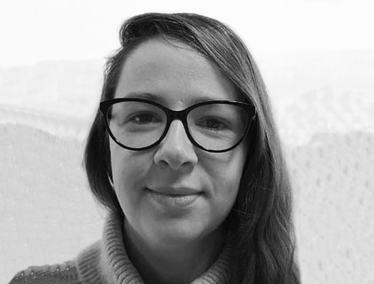 Image for  Denise   Denning 