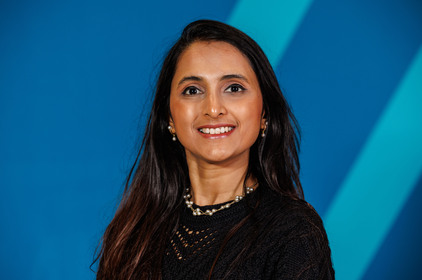 Image for Shubhrima  Ghosh