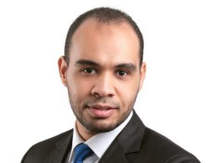 Image for Ahmed Barhoum