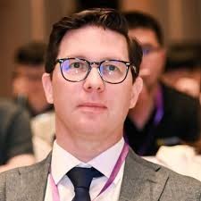 description of image