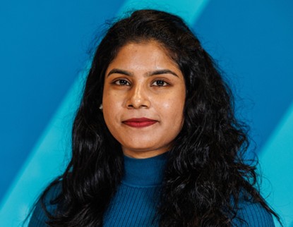 Image for Gayathree  Thenuwara 