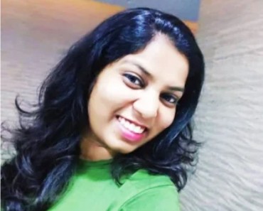 Image for Manisha  Dhanshetty