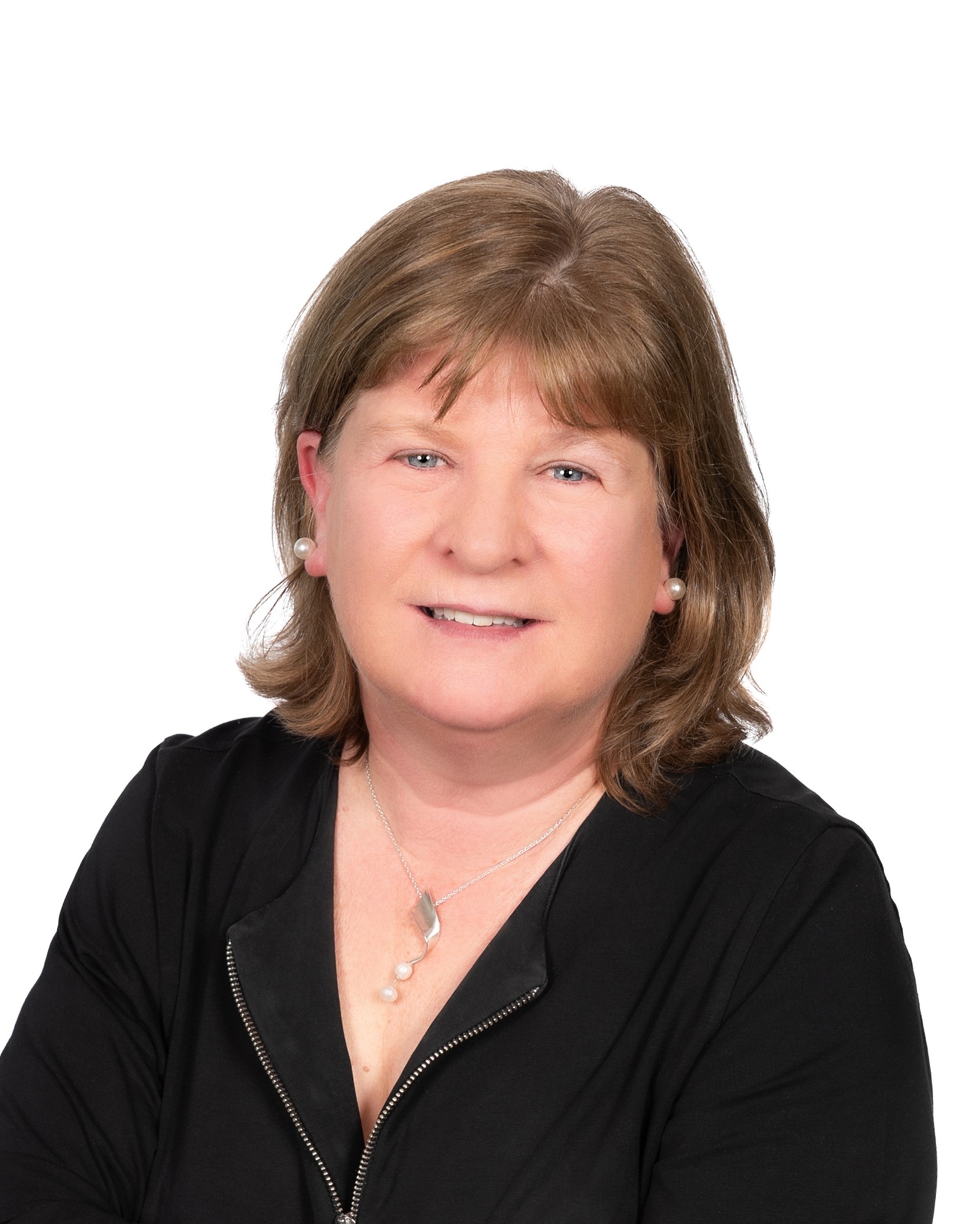 Image for Cathrina Murphy