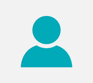 Image for Alan Reid - HR People Partner
