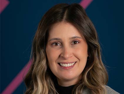 Image for Luana de Souza C. Carnaval