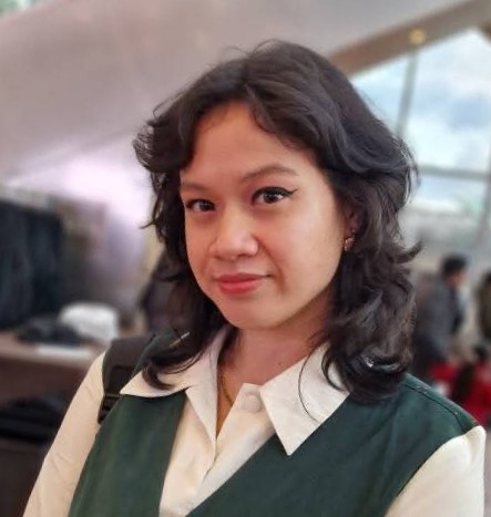 Image for Jazheel Luna 