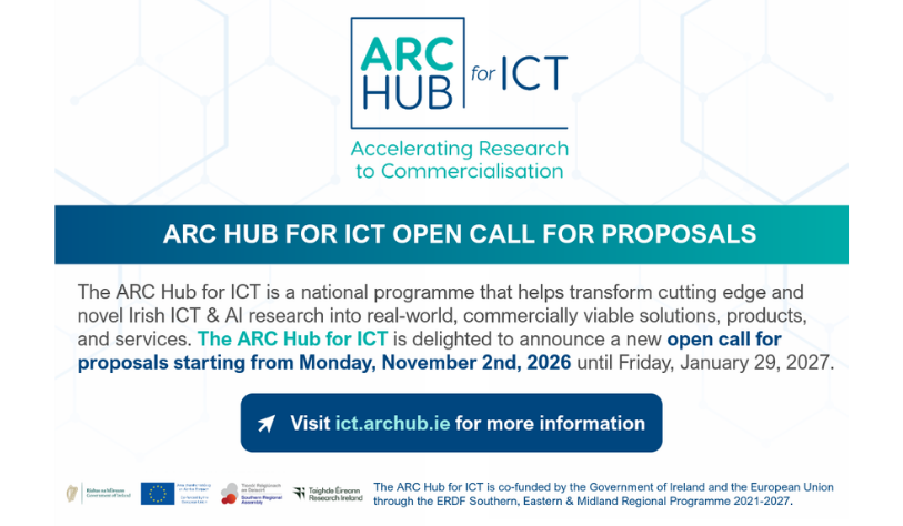 ARChub Header Oct26