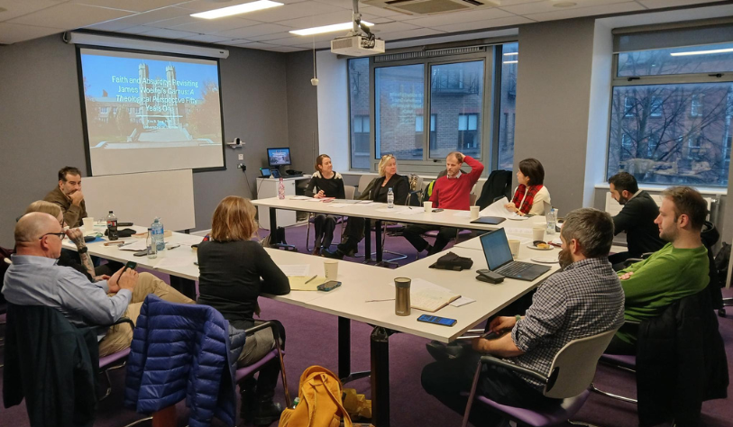 Aoife Connolly Header