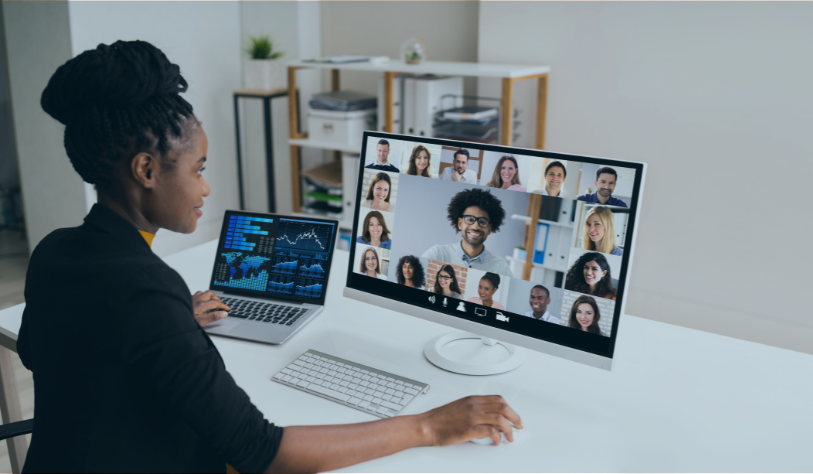 CEBII Webinar RiseUp Header