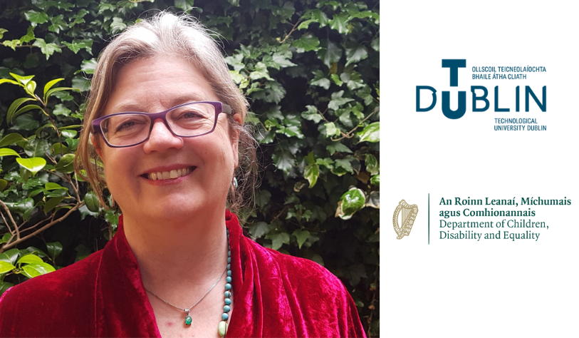 Colette Murray Header