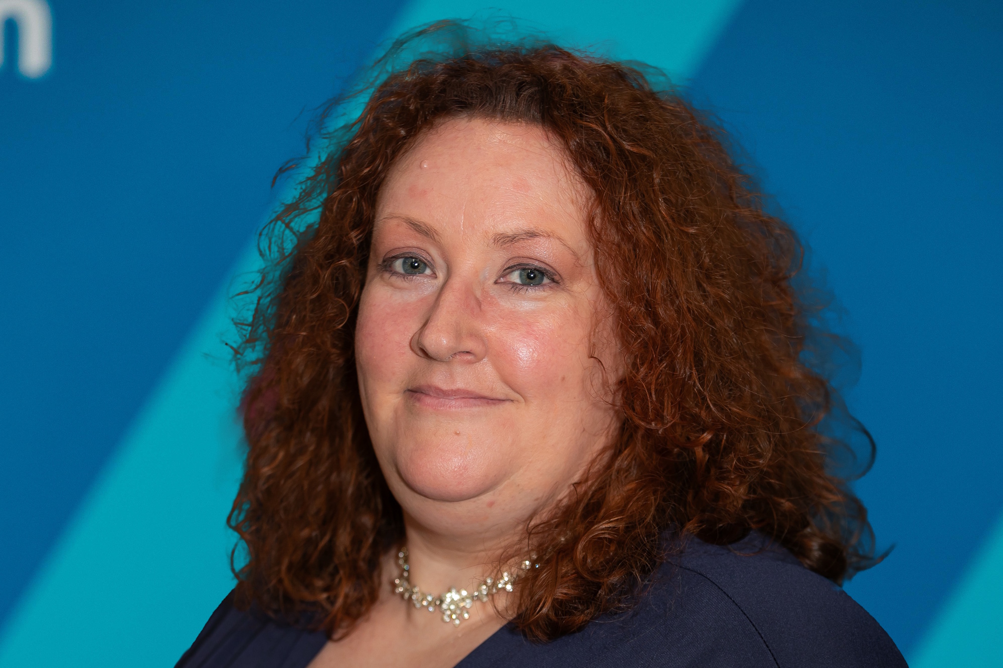 Image for Danielle Whelan