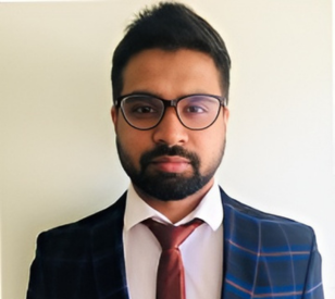 Research & Innovation News | TU Dublin Researcher Awarded €595,099 to ...
