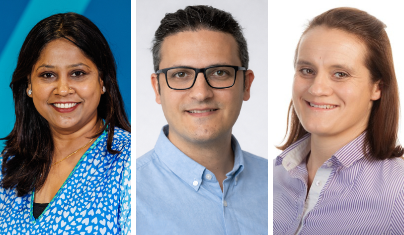 EPA Header Funding Feb 26