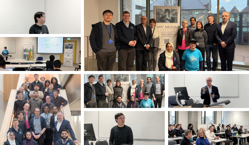 HPC Launch GG Jan26 Header