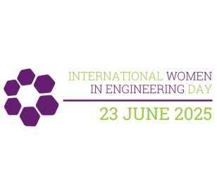 Archive 2025 | TU Dublin Showcases Women Leaders in Engineering and ...