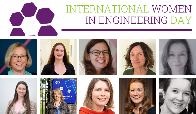 INWED25 Header