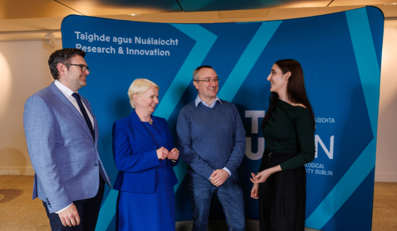 Joe Mohan POC Header