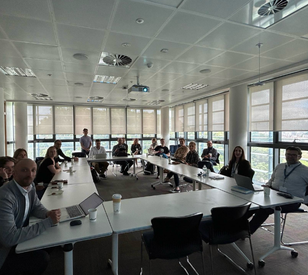Archive 2024 | TU Dublin Innovation and Knowledge Transfer Office ...