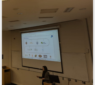 Archive 2025 | TU Dublin Fosters Research Innovation Through ...