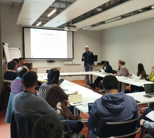 2024 Archive | TU Dublin Innovation Hosts Interactive Workshop to ...