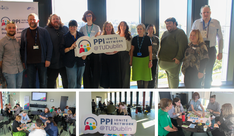 PPI Ignite Oct26