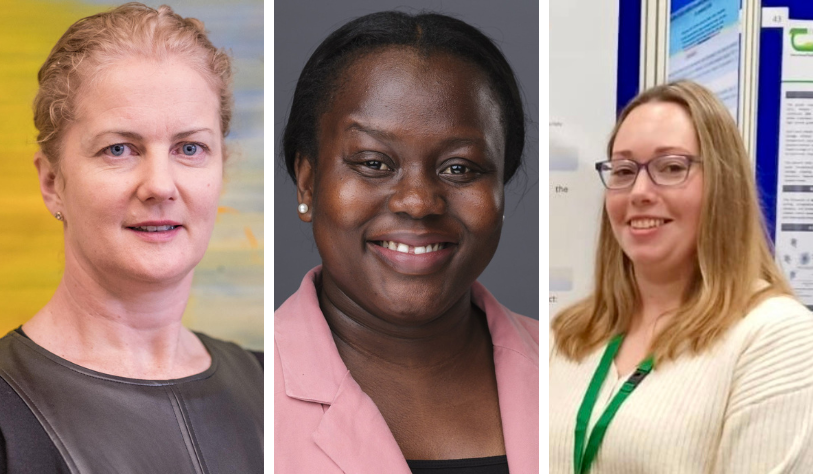 Rena Food Waste Header