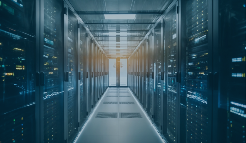 Tania Header HPC Event Jan26