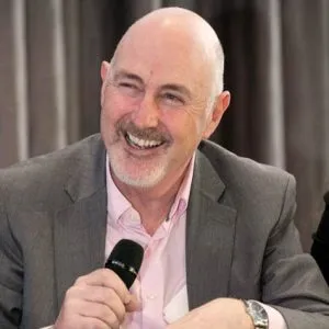 Image for Thomas  Cooney