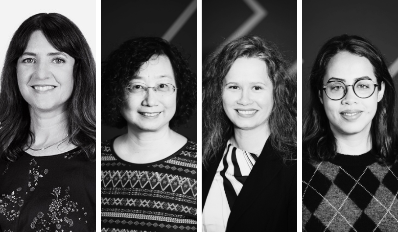 World Wetlands Day Header