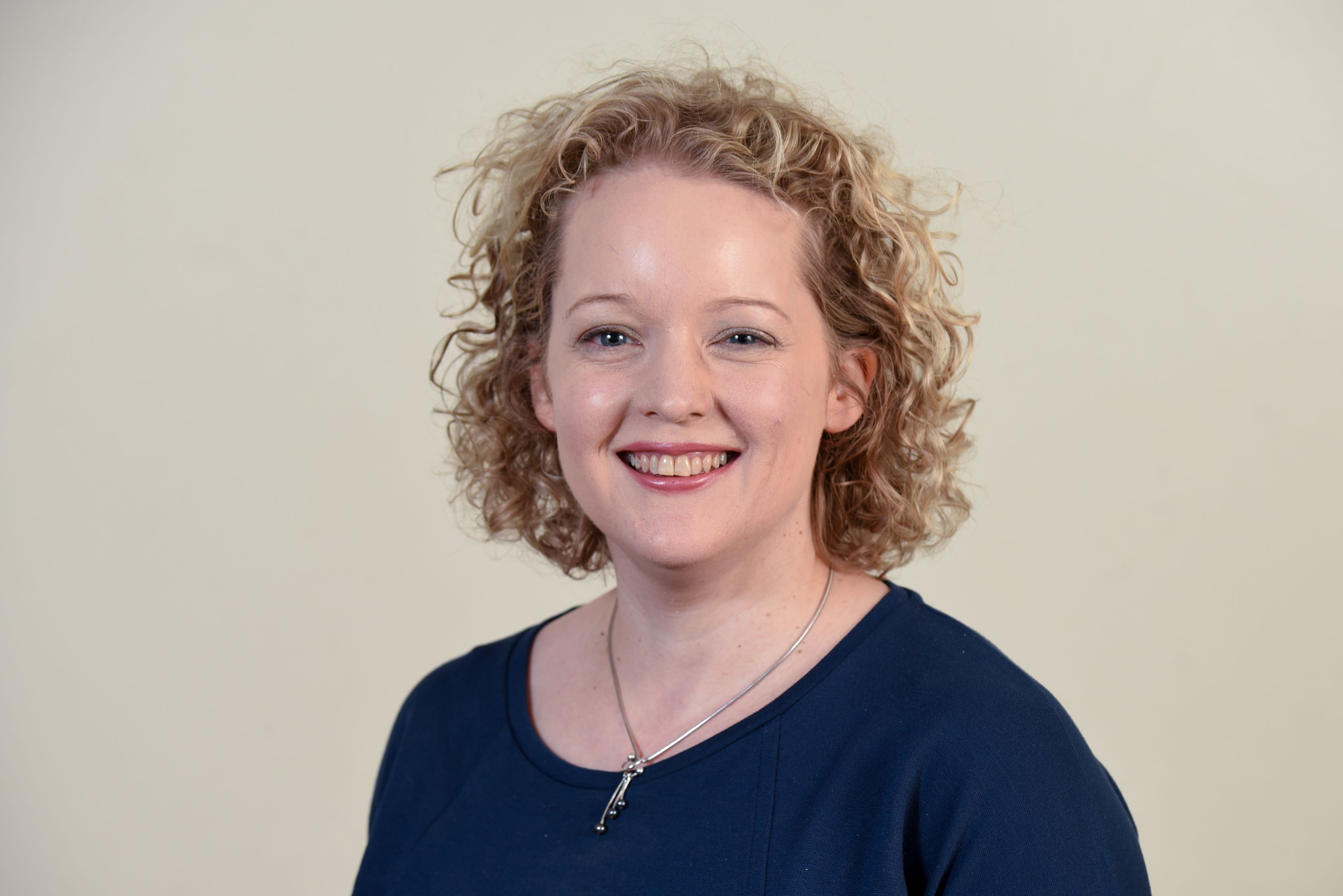 Image for Cliona  Doris 