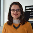 Image for Raffaella Salvante