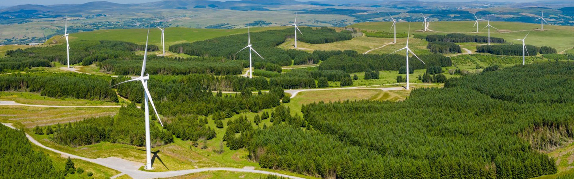 Postgraduate | Sustainable Development (TU205) | TU Dublin