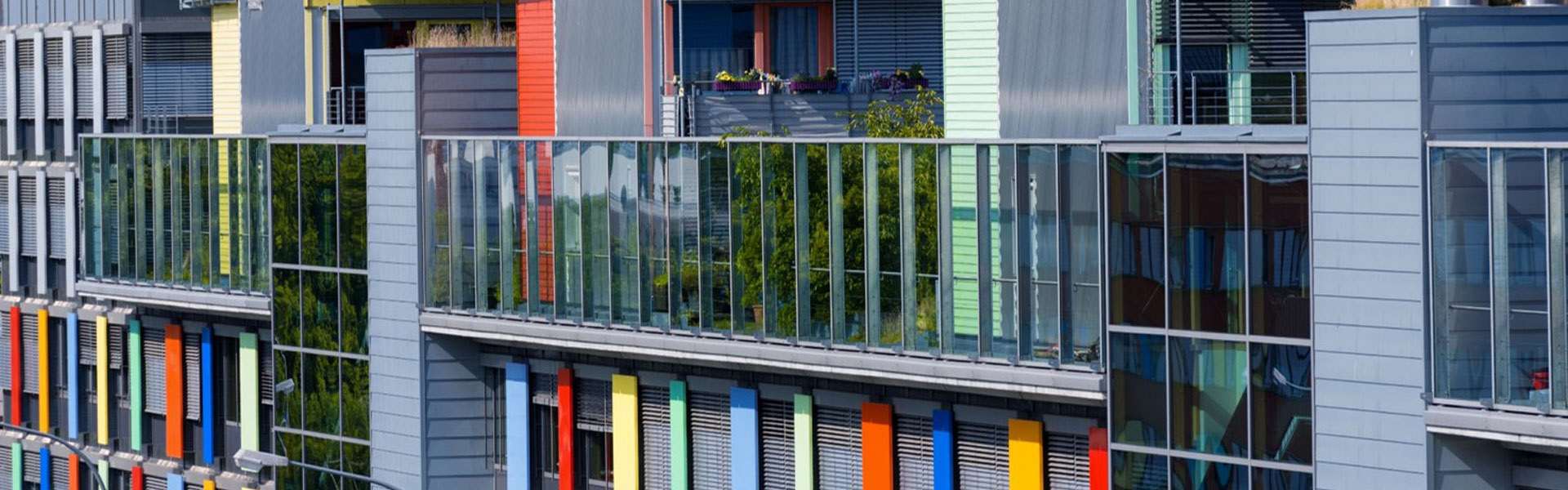 Postgraduate | Sustainable Development (TU205) Part-Time | TU Dublin