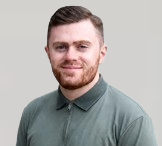 Image for Shane Byrne