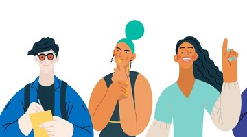 Lorem ipsum dolor sit amet