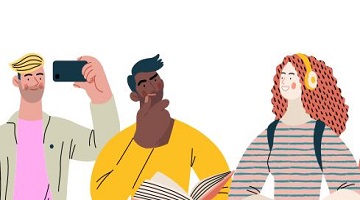 Lorem ipsum dolor sit amet