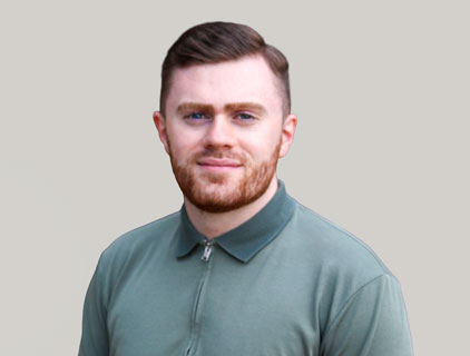Image for Shane Byrne